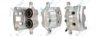 APEC braking RCA465 Brake Caliper